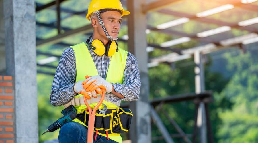 Expert top industrial roofings services in Tok, AK